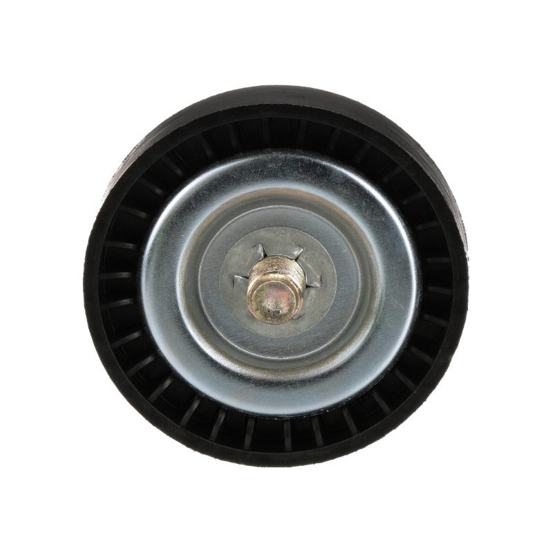 Polea Inferior Dodge Avenger, Journey 2.4 (2008/16)