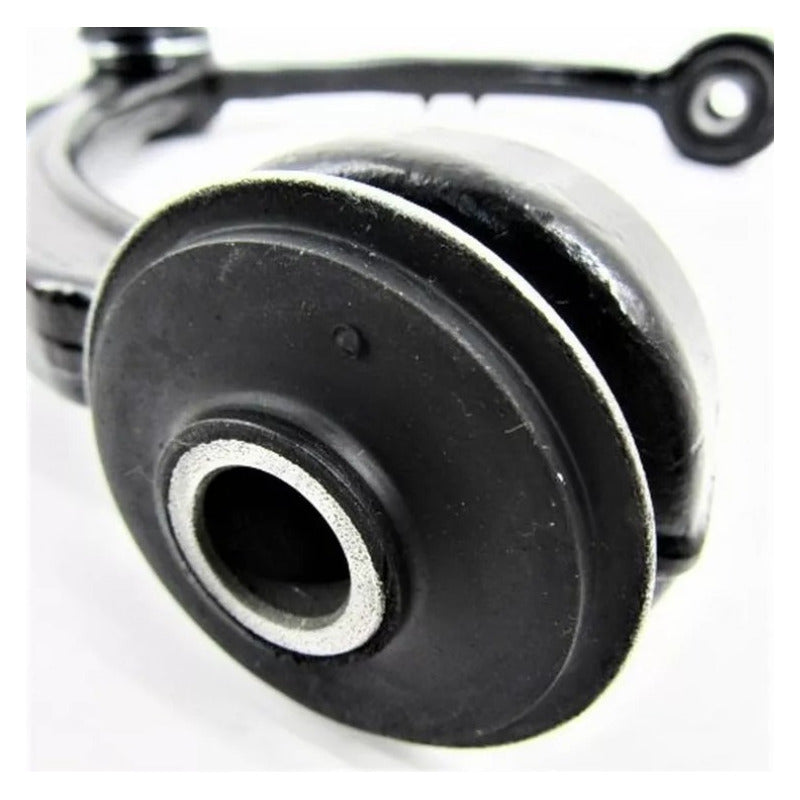Bandeja Superior Dodge Dakota 2006-2011 3.7 4.7