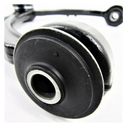 Bandeja Superior Dodge Dakota 2006-2011 3.7 4.7