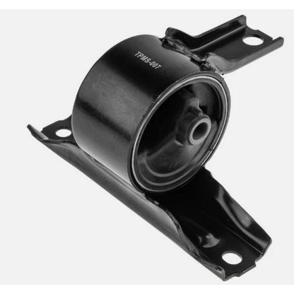 Soporte De Motor Derecho Jeep Patriot Compass - Caliber