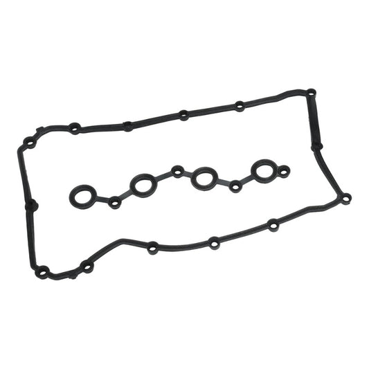 Empaquetadura Tapa Valvula Chrysler Sebring 2.4 (2007/2010)