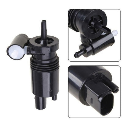 Bomba Limpia Parabrisas Jeep Grand Cherokee, Patriot 2008/21