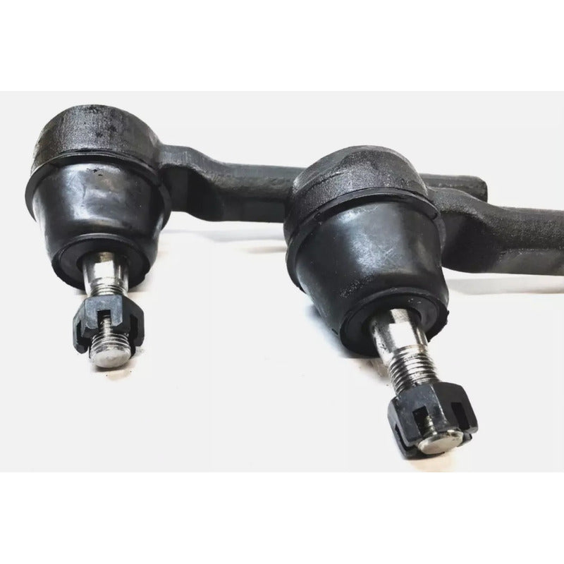 Par Terminales Delanteros Chrysler Town & Country 3.6 11/16