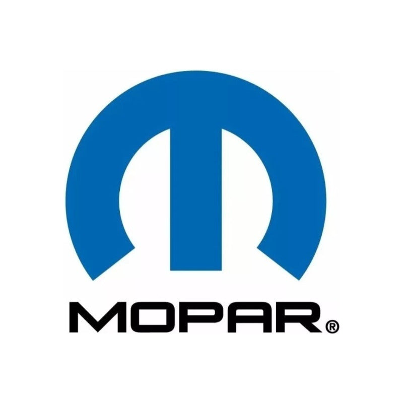 Bujias Original Mopar Pack 4 Jeep Compass Patriot  2.4 2.0