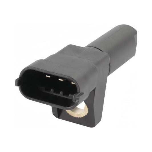 Sensor Posición Cigüeñal Jeep Grand Cherokee 3.0 (2007/2009)