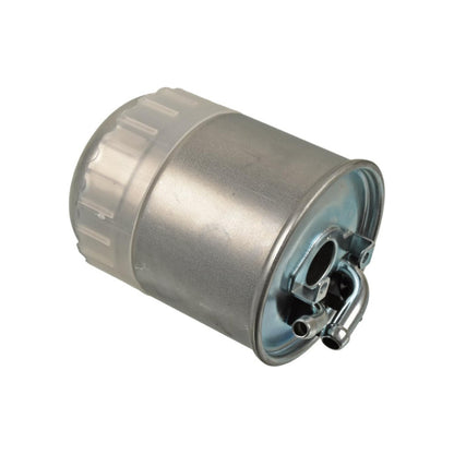 Filtro De Combustible Jeep Grand Cherokee 3.0 (2007/2009)