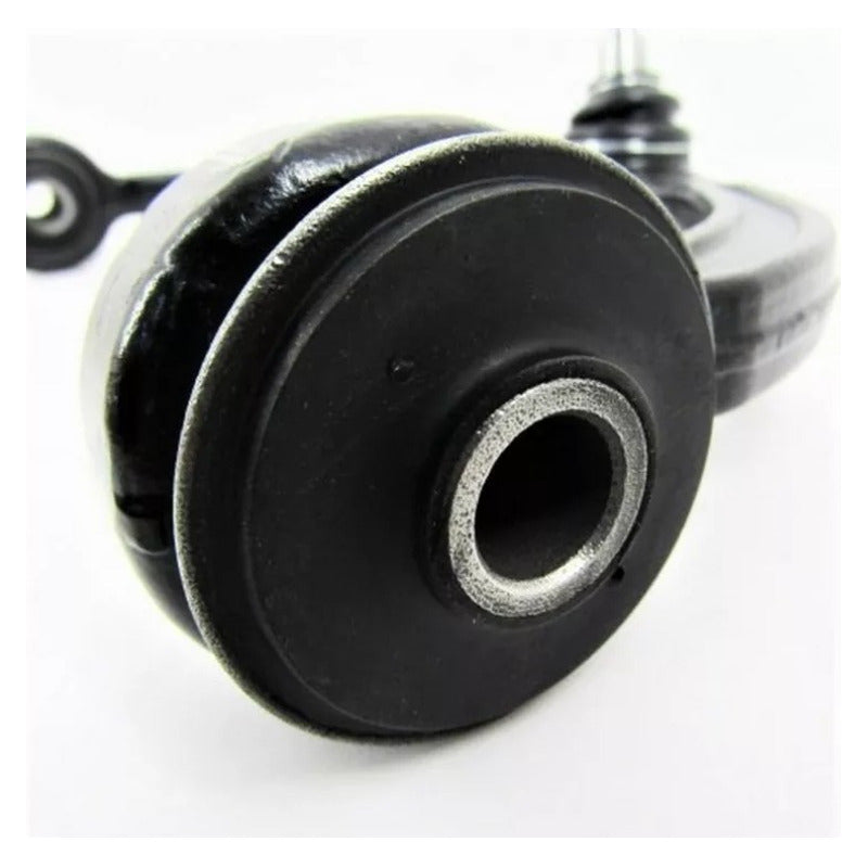 Bandeja Superior Dodge Dakota 2006-2011 3.7 4.7