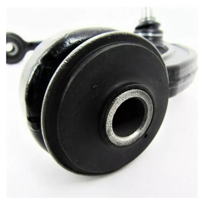 Bandeja Superior Dodge Dakota 2006-2011 3.7 4.7