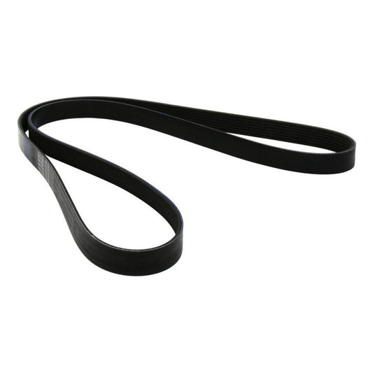 Correa Alternador Jeep Compass 2.4 (2011/2017)