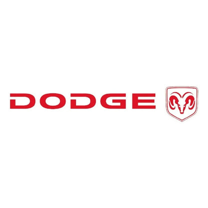 Filtro Aire Original Mopar Dodge Durango 3.6 5.7 6.4 2011/24