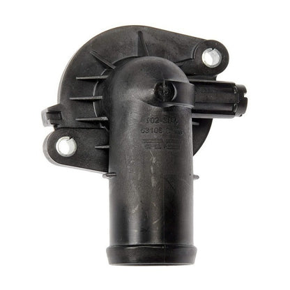 Termostato Jeep Grand Cherokee - Wrangler 3.6 (2011/17)