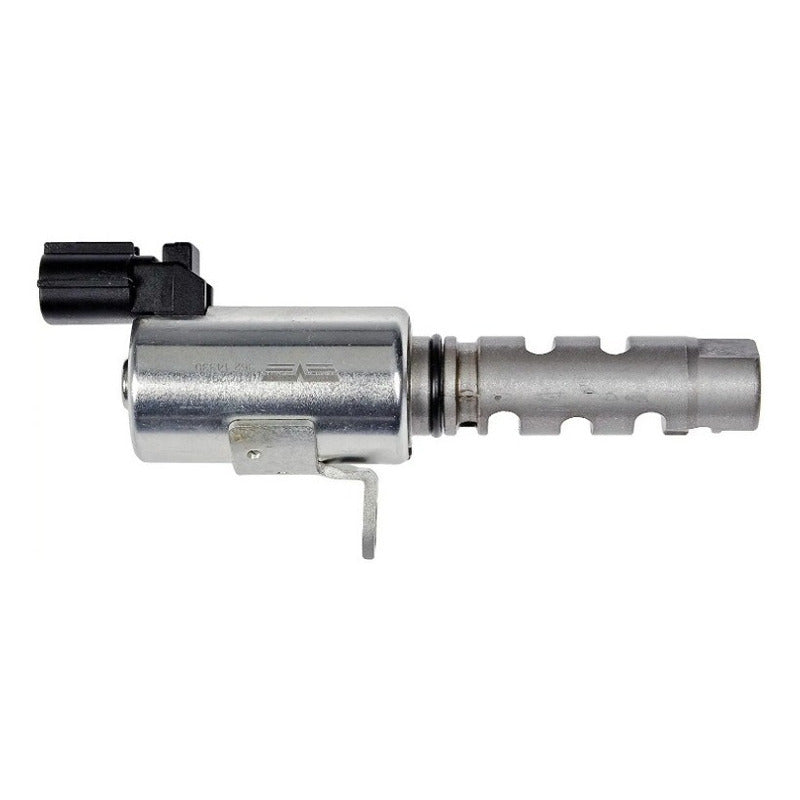 Solenoide Admisión Vvt Dodge Avenger, Caliber, Journey 2.0