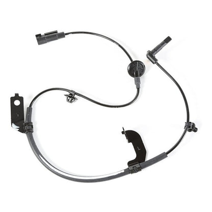 Sensor De Velocidad Dodge Caliber (2007/2012)