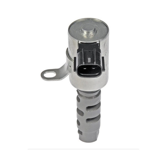 Solenoide Escape Vvt Chrysler 200 - Chrysler Sebring