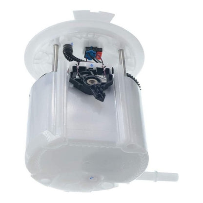 Bomba Bencina Jeep Grand Cherokee - Dodge Durango 3.6 11-18