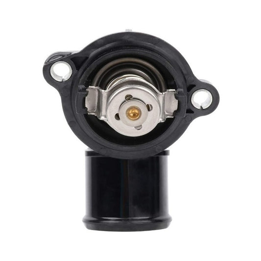 Termostato Jeep Grand Cherokee (2014/2018)