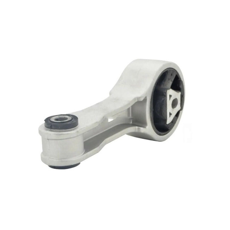 Soporte De Motor Trasero Dodge Journey 2.4 (2011/2020)