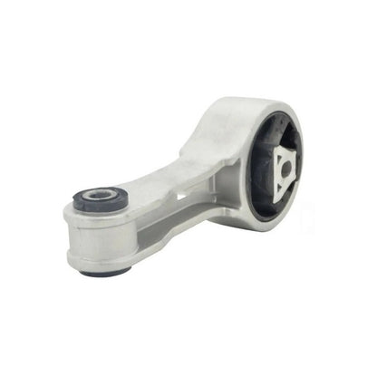 Soporte De Motor Trasero Dodge Journey 2.4 (2011/2020)