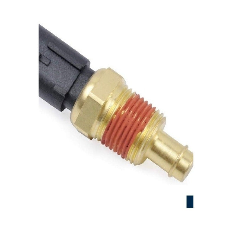 Sensor Temperatura Jeep Wrangler - Grand Cherokee - Liberty