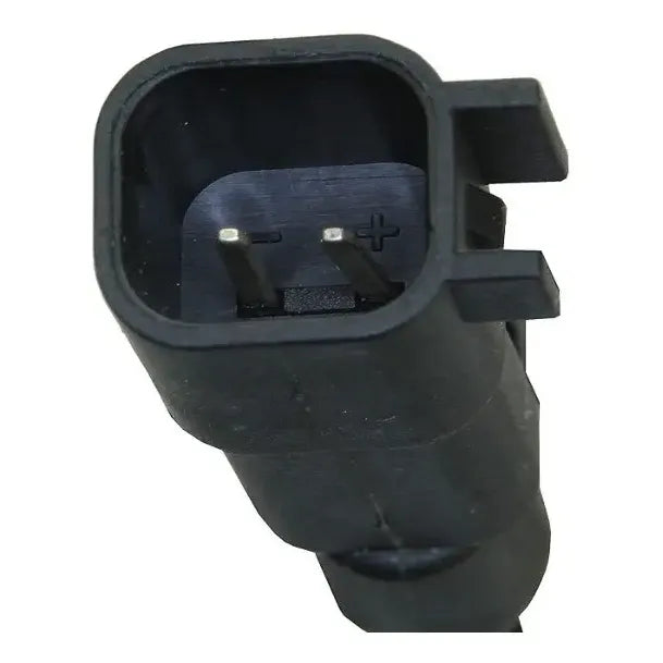 Sensor Abs Trasero Derecho Dodge Caliber 2.4 2007/2008