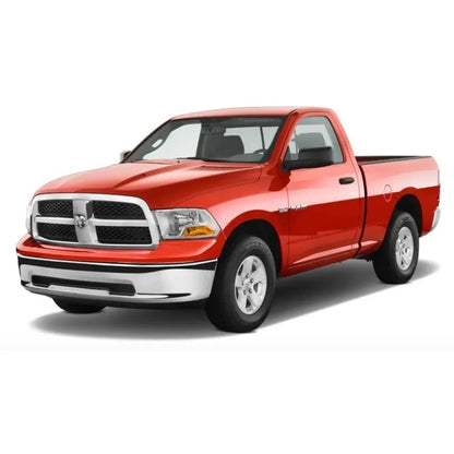Bomba De Bencina Dodge Ram 1500 3.6 (2011/2018)