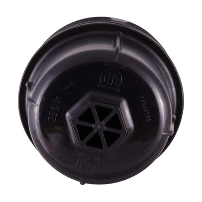 Filtro De Aceite Motor Mopar Jeep Grand Cherokee 3.0 2014/20