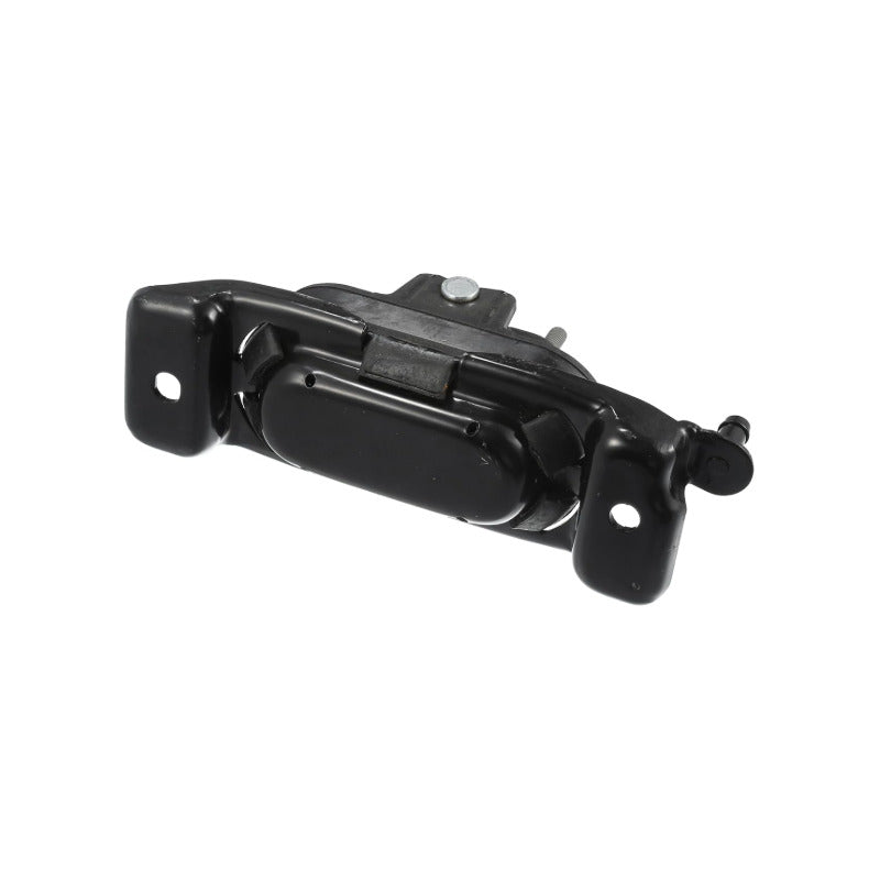 Soporte Motor Delantero Chrysler Town & Country 3.6 2011/16