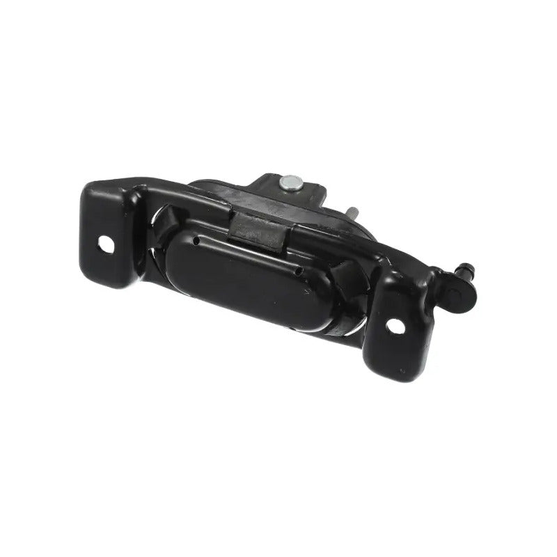 Soporte De Motor Delantero Dodge Grand Caravan 3.6 (2011/20)