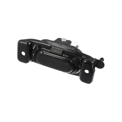 Soporte De Motor Delantero Dodge Grand Caravan 3.6 (2011/20)