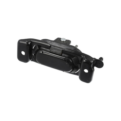 Soporte De Motor Delantero Dodge Grand Caravan 3.6 (2011/20)