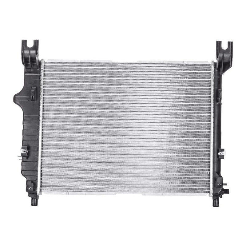 Radiador De Agua Dodge Dakota, Durango 4.7 5.2 5.9 (2000/04)