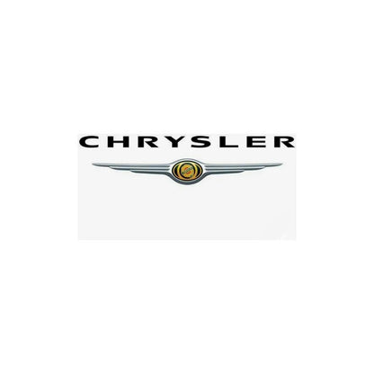 Sensor Presión Aceite Chrysler Sebring 2.4 2007/2010