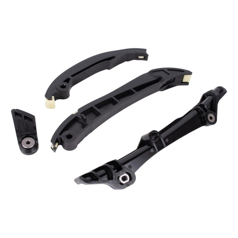 Kit Cadena Distribución Jeep Grand Cherokee 3.0 3.6 2011/19 Negro