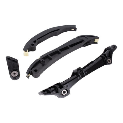 Kit Cadena Distribución Jeep Grand Cherokee 3.0 3.6 2011/19 Negro