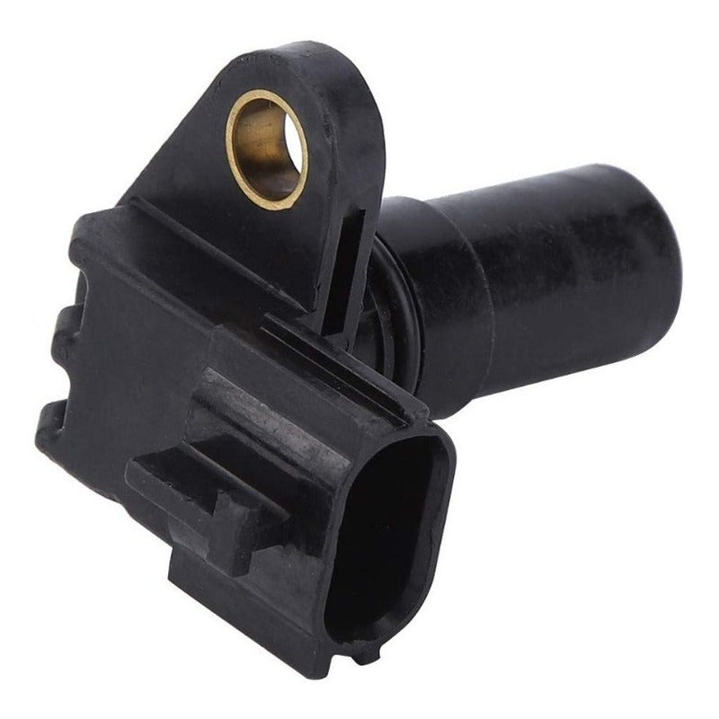 Sensor Velocidad Dodge Caliber Jeep Patriot Compass