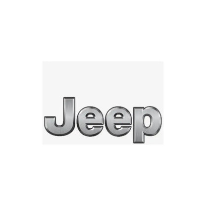 Par De Rotulas Inferiores Jeep Grand Cherokee Dodge Durango