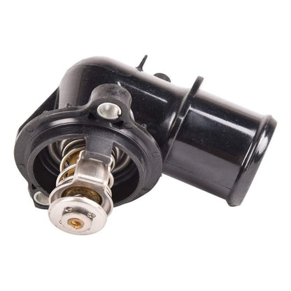 Termostato Ram 1500 3.0 Diesel