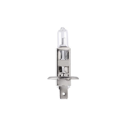 Par De Ampolletas H1, 12v, 55w (incoloro) P14.5s