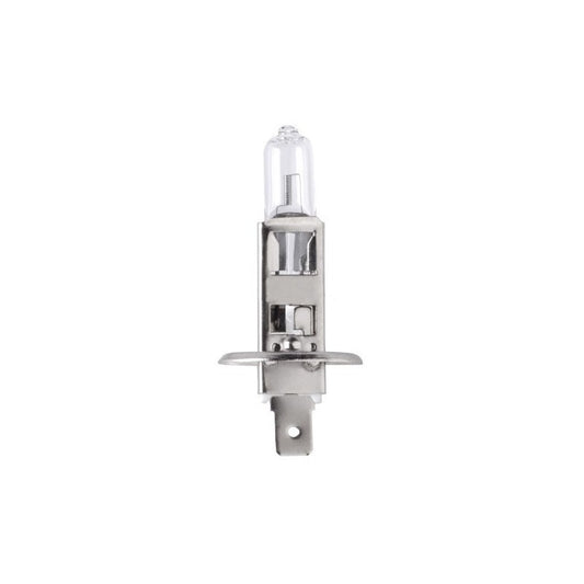 Par De Ampolletas H1, 12v, 55w (incoloro) P14.5s