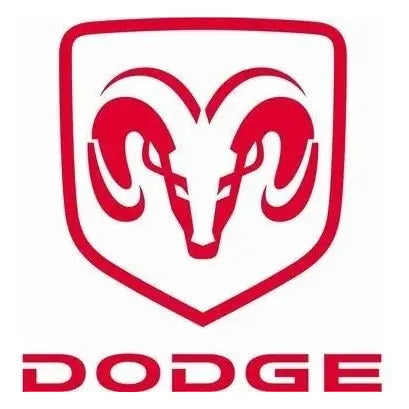 Alternador Dodge Caliber Avenger - Jeep Patriot Compass