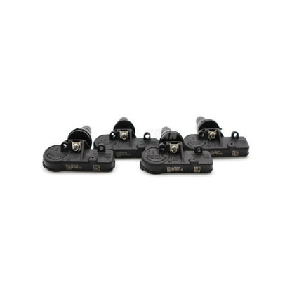 Sensor Presion Neumaticos Dodge Durango - Journey Pack 4