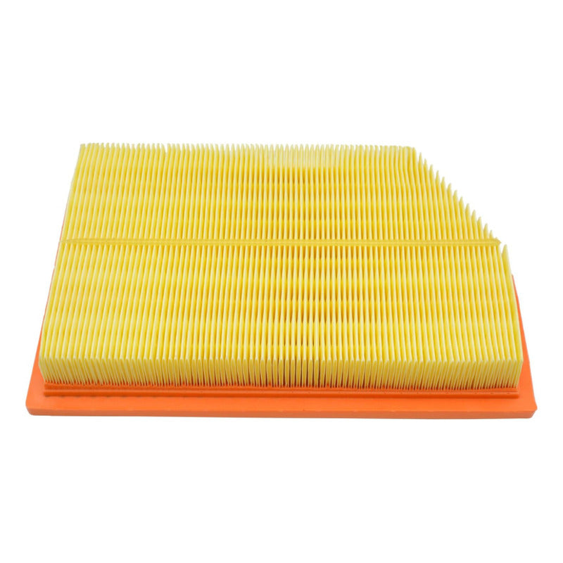 Filtro De Aire Jeep Cherokee 2.4 3.2 (2014/2018)