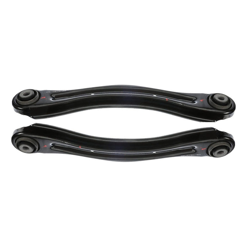 Par Tirantes Trasero Dodge Durango 3.6 5.7 6.2 2011/25