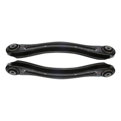Par Tirantes Trasero Jeep Grand Cherokee 3.6 5.7 6.2 2011/21