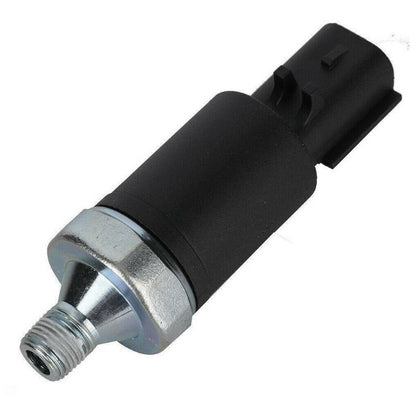 Sensor De Presión Dodge Dakota 5.2 - Durango 3.7 5.9 (2 Pin)