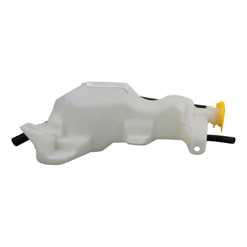 Depósito Refrigerante Jeep Grand Cherokee 3.6 5.7 6.4 11/21