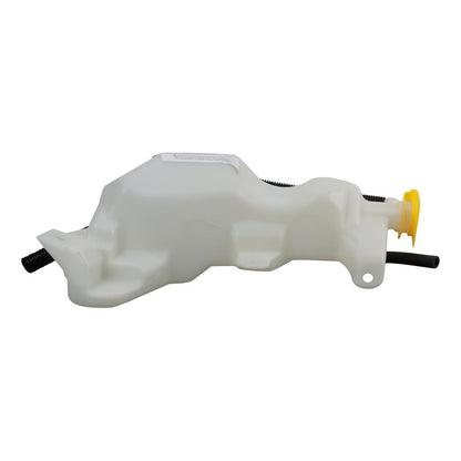 Depósito Refrigerante Jeep Grand Cherokee 3.6 5.7 6.4 11/21