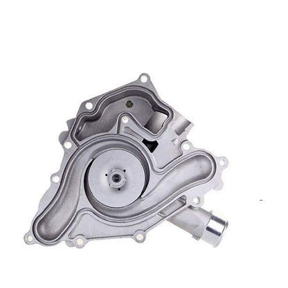 Bomba Agua Jeep Grand Cherokee - Dodge Durango 2011/2017 5.7