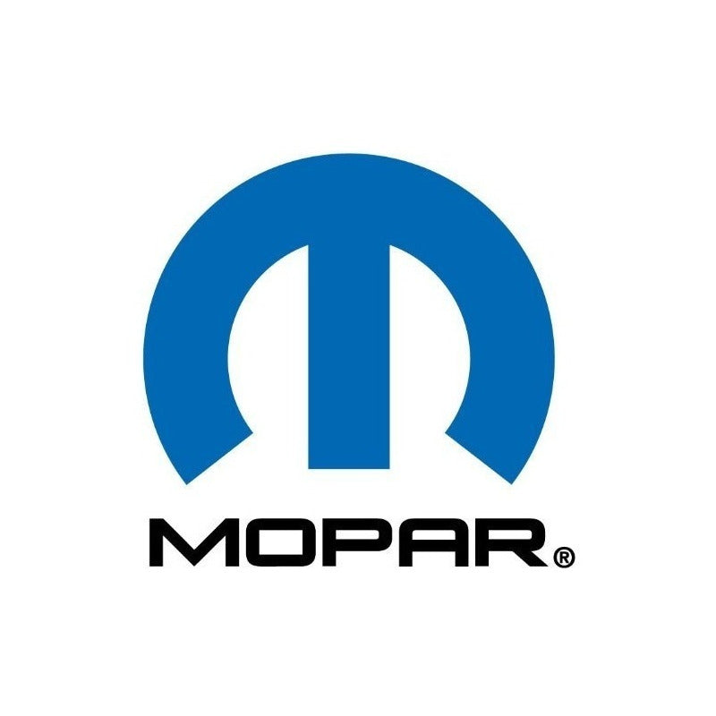 Cuerpo Acelerador Jeep Compass Dodge Caliber Mopar