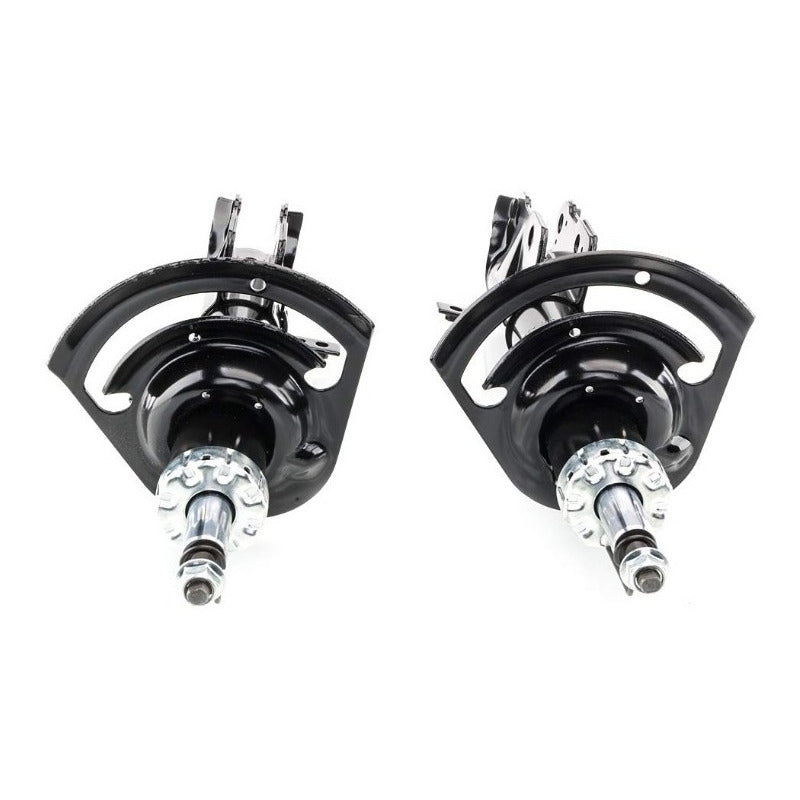 Amortiguadores Delanteros Dodge Journey 2009 - 2016 2.4